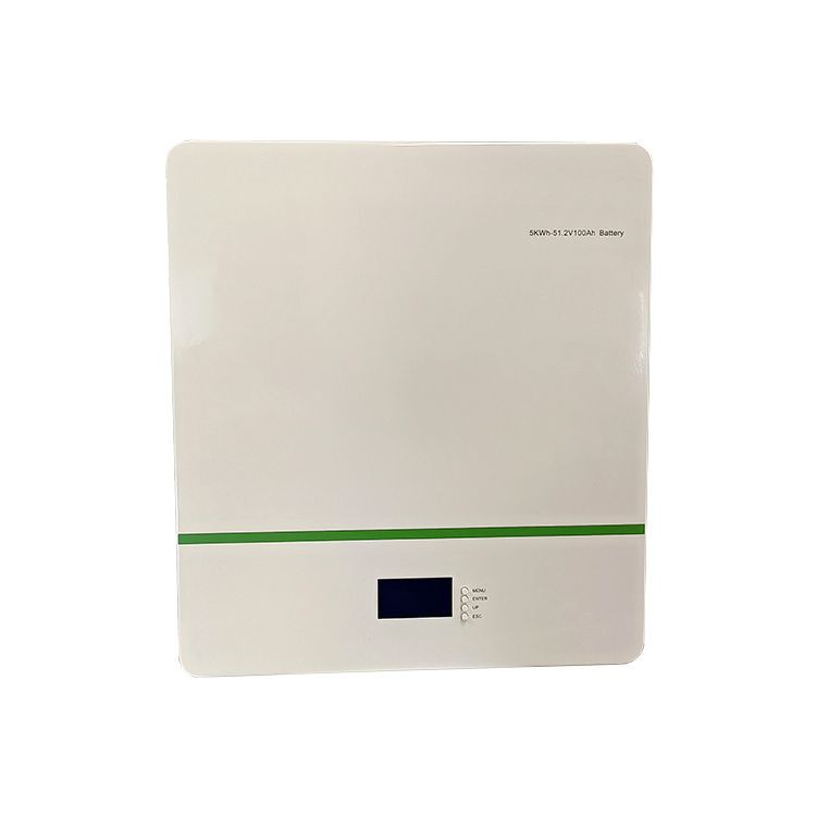 دستگاه های ذخیره سازی انرژی الکتریکی