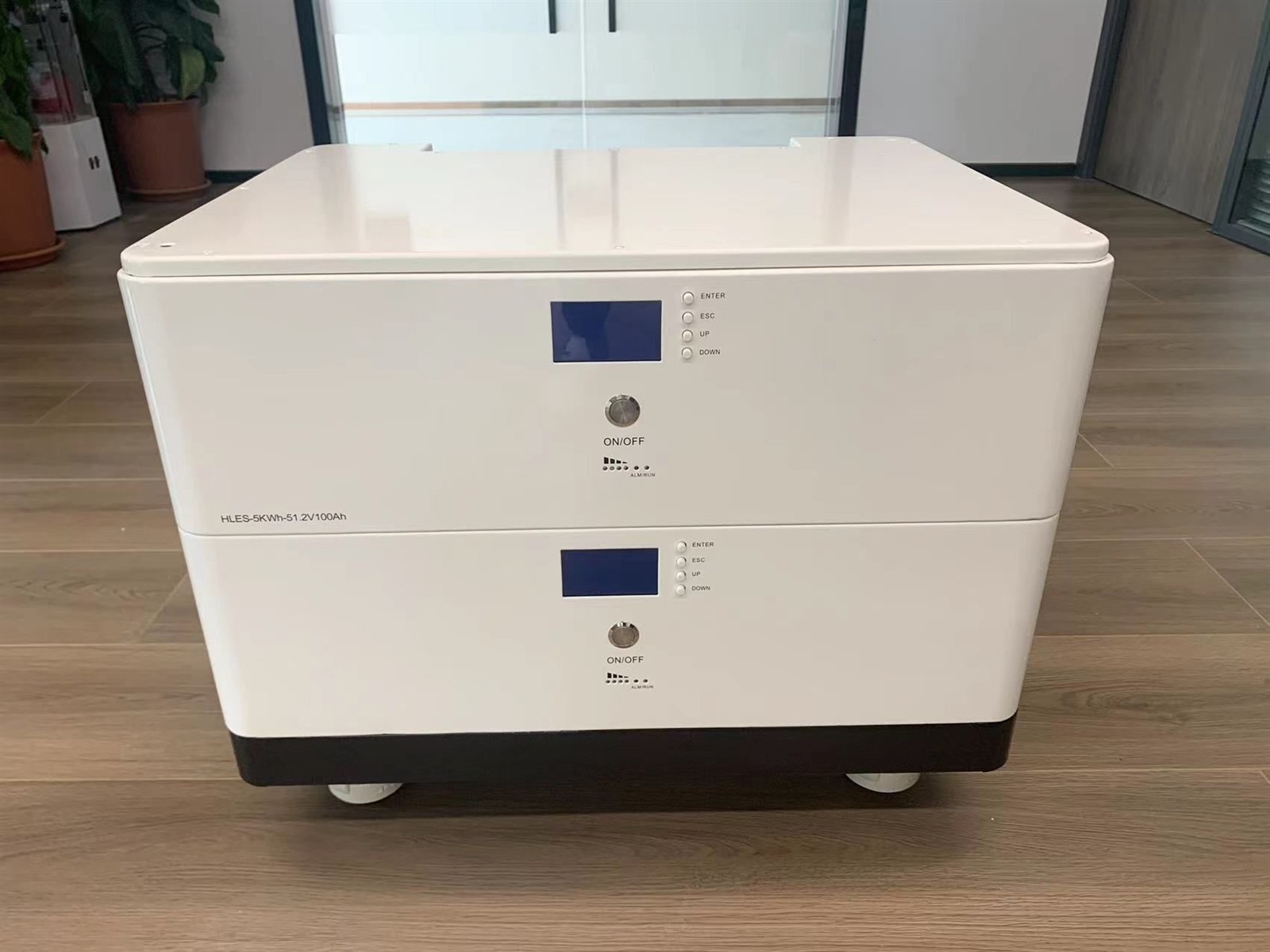 product-1702-1276 product-1702-1276